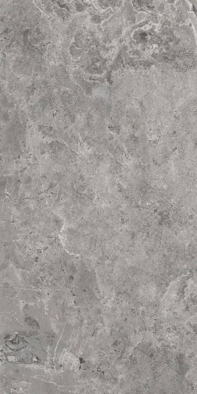 Grey Luxglass 60x120